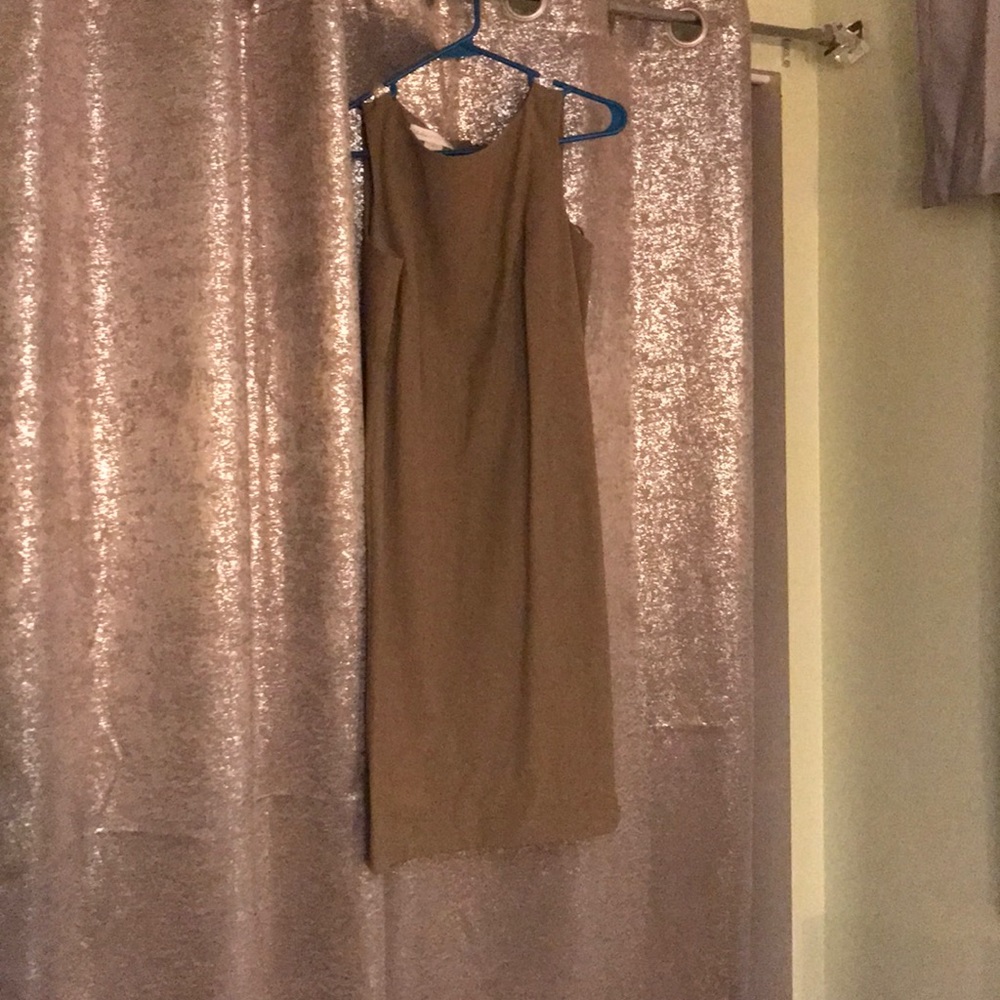 3 FOR $25 DEAL Stufio by London Times sheath dress
